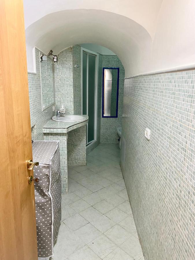 House Spagnoli